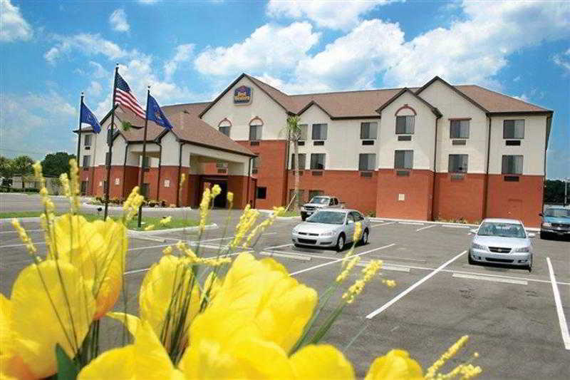 Hotel Western &
