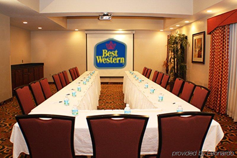 Hotel Western &