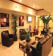 Hotel Western &