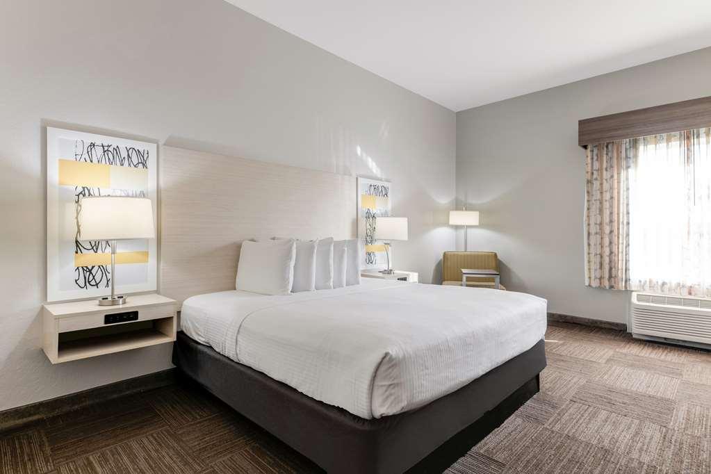 Hotel Western & 3*